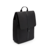 BUGABOO DIAPER BACKPACK