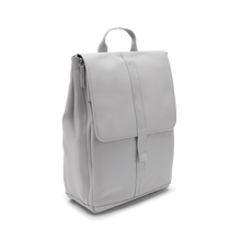 Load image into Gallery viewer, BUGABOO DIAPER BACKPACK