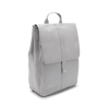 BUGABOO DIAPER BACKPACK