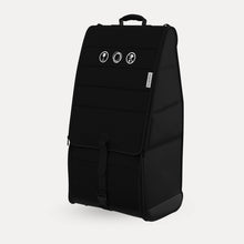 Load image into Gallery viewer, BUGABOO COMFORT TRANSPORT BAG