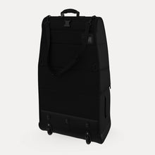 Load image into Gallery viewer, BUGABOO COMFORT TRANSPORT BAG