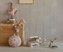 Load image into Gallery viewer, SUITCASE SET- unicorn