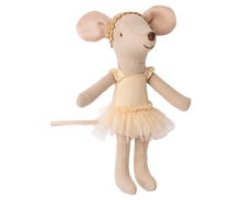 Load image into Gallery viewer, BALLET DANCER MOUSE - Big Sister (Juliet)