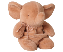 Load image into Gallery viewer, MEDIUM ELEPHANT - Vintage Rose