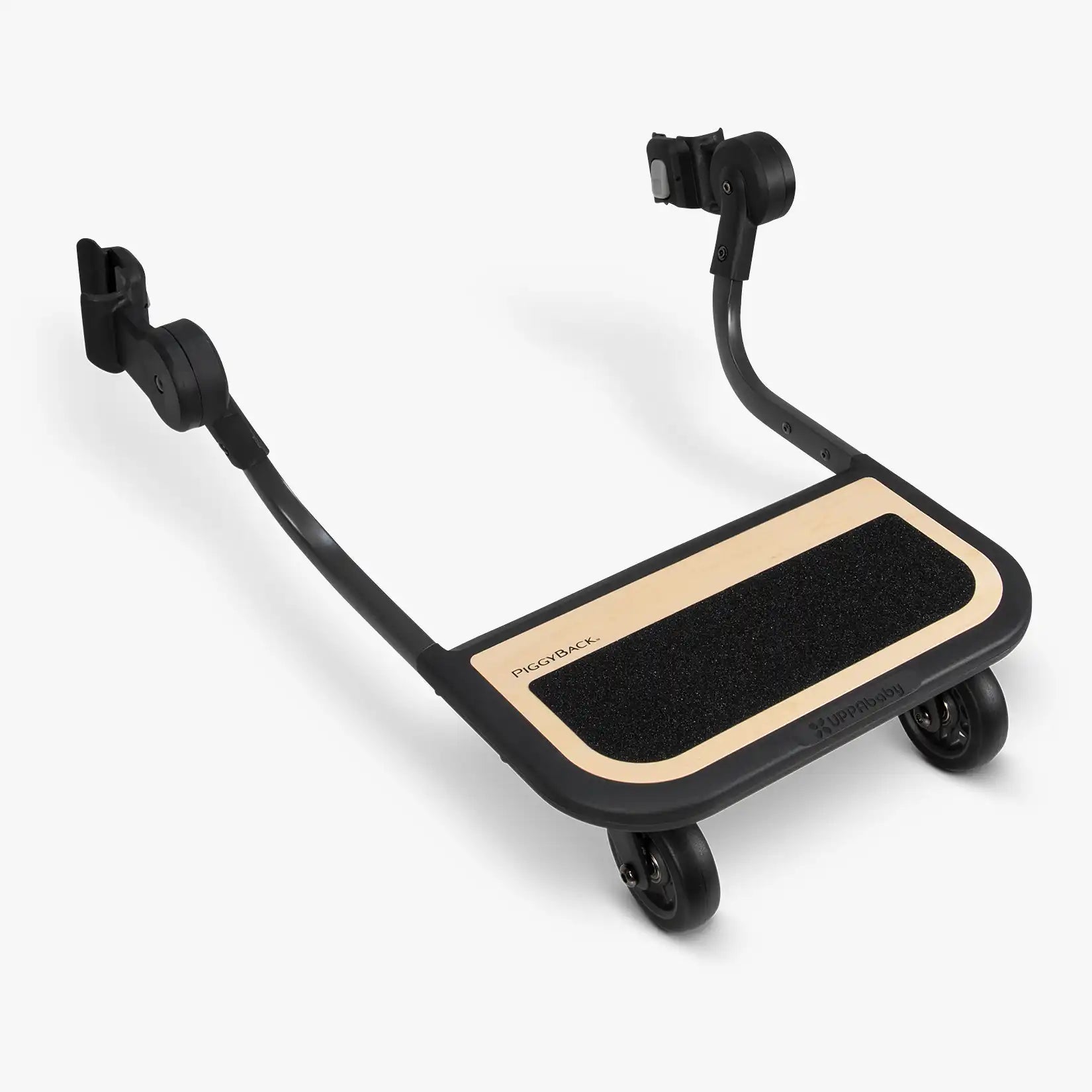 uppababy piggyback latch PiggyBack for Cruz V2