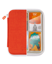 Load image into Gallery viewer, YOTO CARD CASE - multiple colors