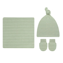 Load image into Gallery viewer, NEWBORN  HAT BUNDLE - multiple options