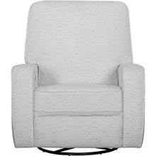 Load image into Gallery viewer, CHARLOTTE POWER RECLINER