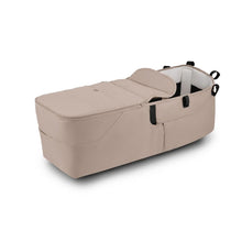 Load image into Gallery viewer, BUGABOO DONKEY 6 TWIN BASSINET FABRIC COMPLETE