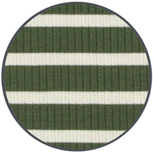 Load image into Gallery viewer, ZIPPER FOOTIES- Tyler