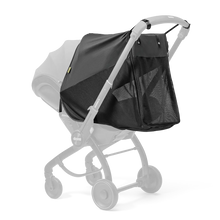 Load image into Gallery viewer, DOONA X 360° PROTECTION