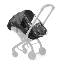 Load image into Gallery viewer, DOONA X RAIN COVER