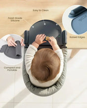 Load image into Gallery viewer, PERCH - Silicone Placemat