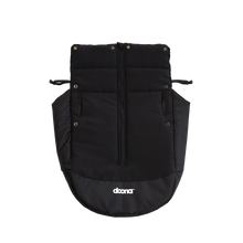 Load image into Gallery viewer, DOONA WINTER COVER