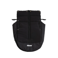 DOONA WINTER COVER