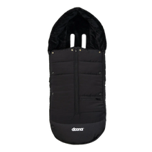 Load image into Gallery viewer, DOONA FOOTMUFF