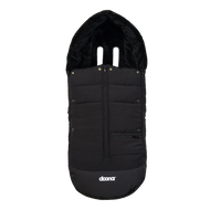 DOONA FOOTMUFF