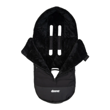 Load image into Gallery viewer, DOONA FOOTMUFF
