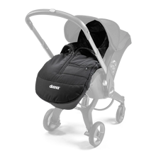 Load image into Gallery viewer, DOONA FOOTMUFF