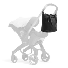 Load image into Gallery viewer, DOONA ESSENTIALS TOTE BAG