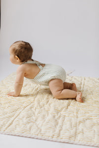 ON THE GO PLAY MAT