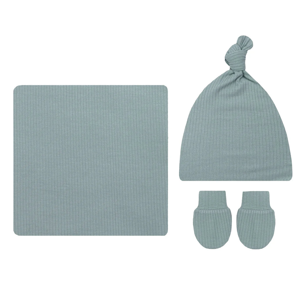 NEWBORN BUNDLE - multiple options
