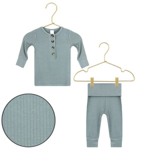 TWO-PIECE SET - Ford
