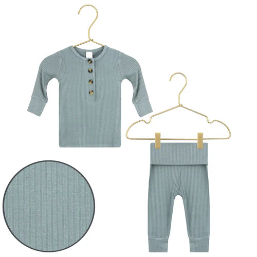TWO-PIECE SET - Ford