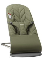 Load image into Gallery viewer, BABYBJÖRN® BOUNCER BLISS