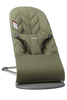BABYBJÖRN® BOUNCER BLISS