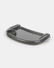 Load image into Gallery viewer, PERCH - Dining Tray