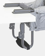Load image into Gallery viewer, PERCH - Hook On Footrest
