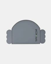 Load image into Gallery viewer, PERCH - Silicone Placemat