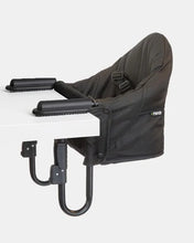 Load image into Gallery viewer, PERCH HIGH CHAIR