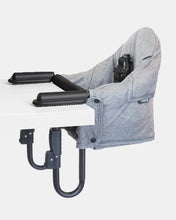 Load image into Gallery viewer, PERCH HIGH CHAIR