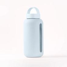 Load image into Gallery viewer, BINK MAMA BOTTLE - multiple colors