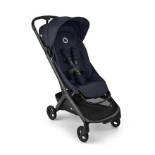 Load image into Gallery viewer, BUGABOO BUTTERFLY 2 PLUS