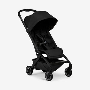 JOOLZ AER2