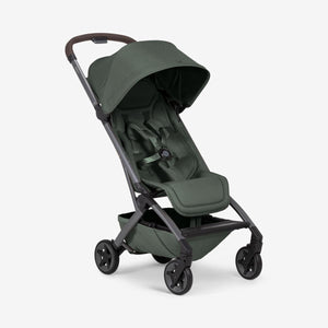 JOOLZ AER2