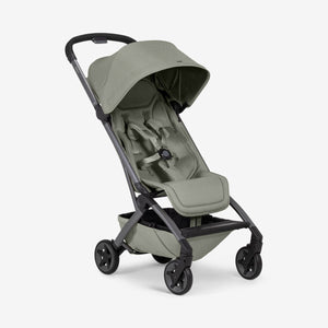 JOOLZ AER2