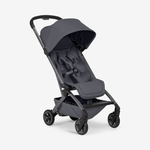 JOOLZ AER2