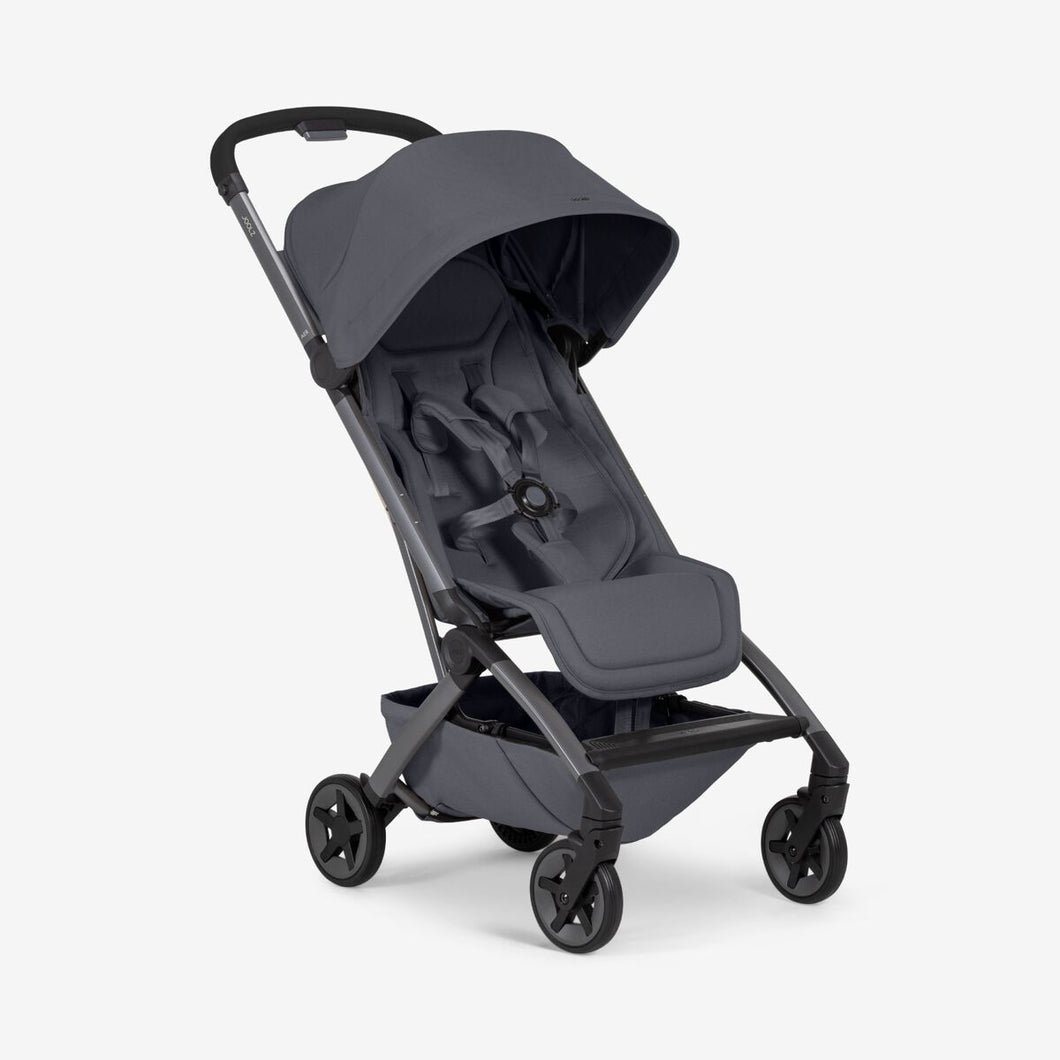 JOOLZ AER2