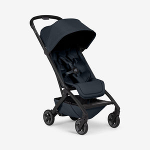 JOOLZ AER2