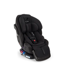 Load image into Gallery viewer, NUNA EXEC NEXT