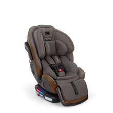 Load image into Gallery viewer, NUNA EXEC NEXT