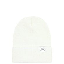 Load image into Gallery viewer, INFANT BEANIE - multiple options