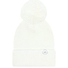 Load image into Gallery viewer, INFANT BEANIE - multiple options