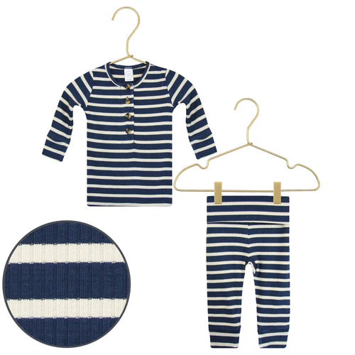 TWO-PIECE SET - Jack