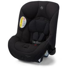 Load image into Gallery viewer, MAXI-COSI ROMI 2-IN-1 CONVERTIBLE CAR SEAT