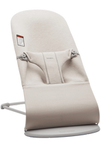 Load image into Gallery viewer, BABYBJÖRN® BOUNCER BLISS
